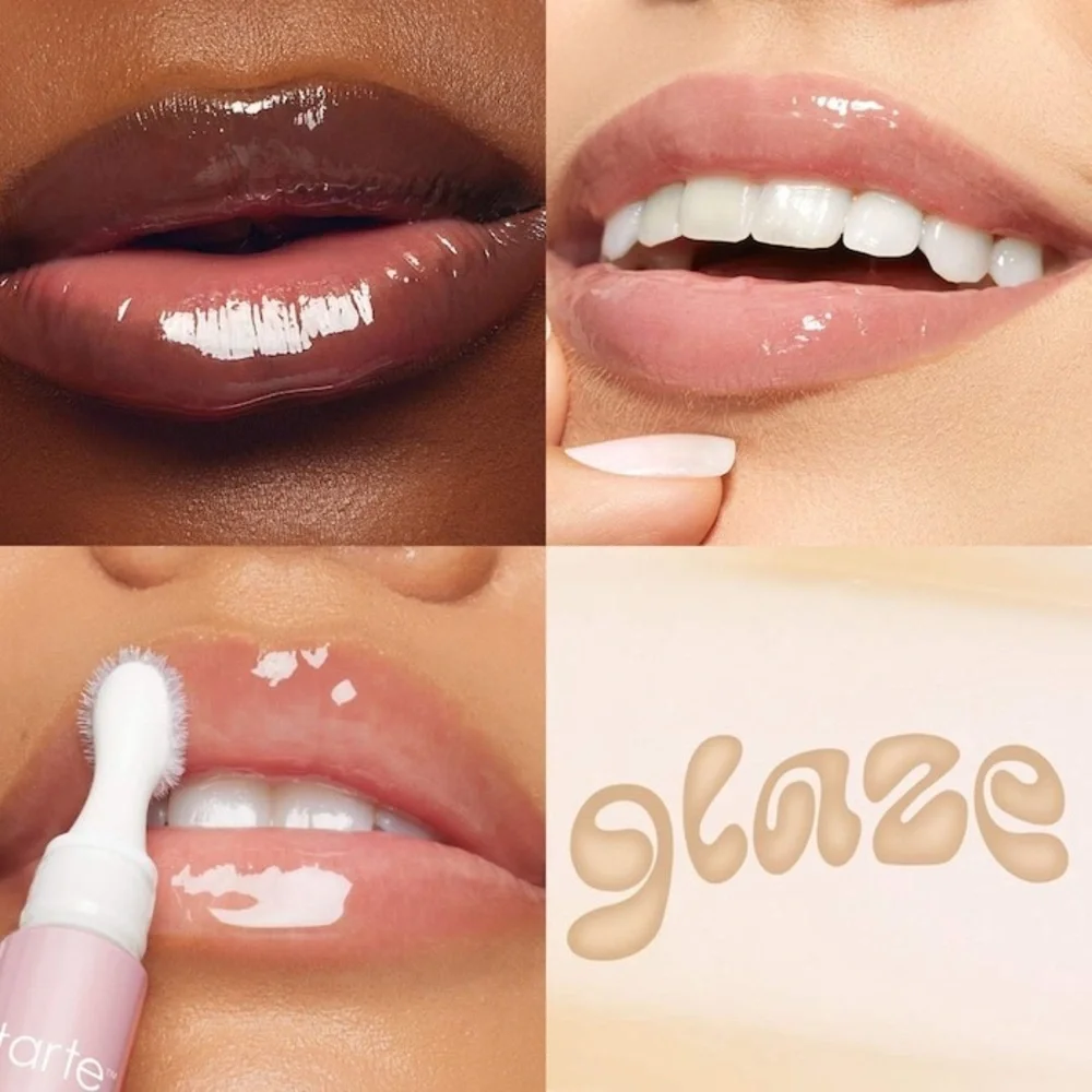 tarte indulge ultimate